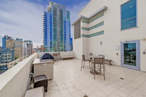 Nexus_San-Diego-Downtown-Condo_2017_Rooftop-Deck_BBQ-Area (5)  